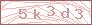 code